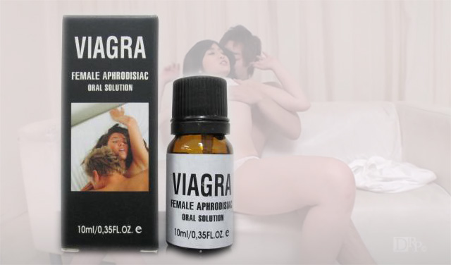 thuoc-tang-sinh-ly-nu-dang-nuoc-viagra-cua-usa-2